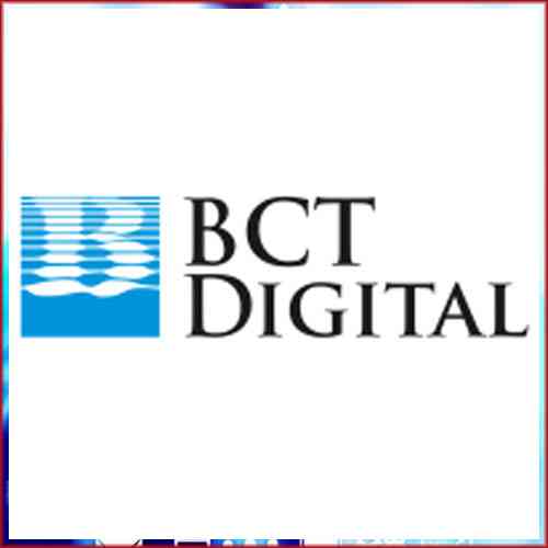 BCT Digital brings in ‘Real-Time Early Warning Systems’ to tackle non-performing assets