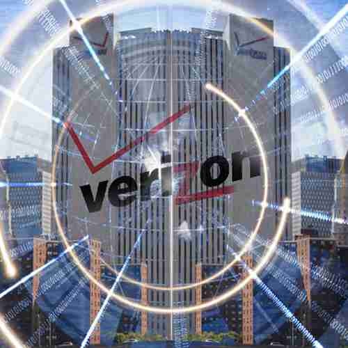 Verizon Business expands Virtual Network Services portfolio