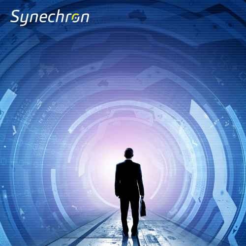 Synechron implements Calypso solution for SIX, Swiss financial services provider for the Swiss Stock Exchange
