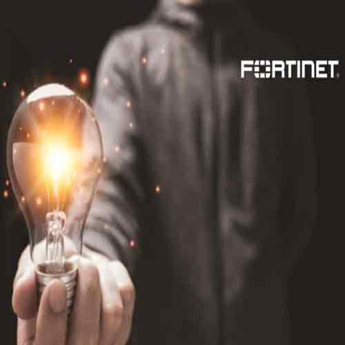 Fortinet brings Cloud-to-Cloud SD-WAN Solution