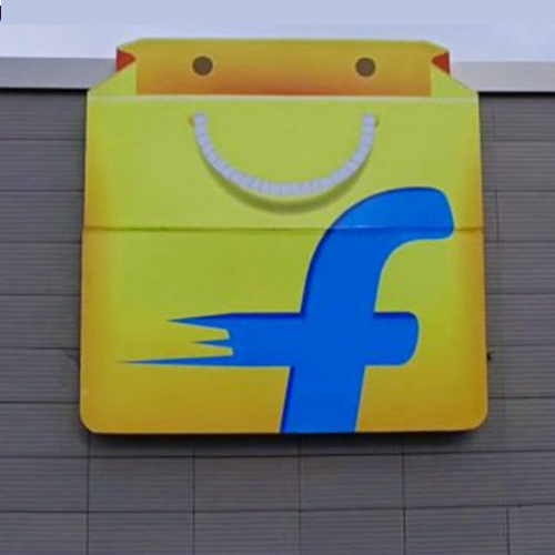 Flipkart shareholders Tencent and Tiger Global still own $1 bn worth stake each