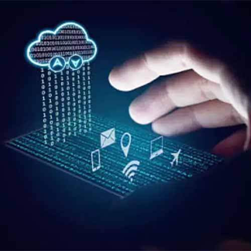 IIFL adopts Palo Alto Networks' cybersecurity solutions to boost business growth