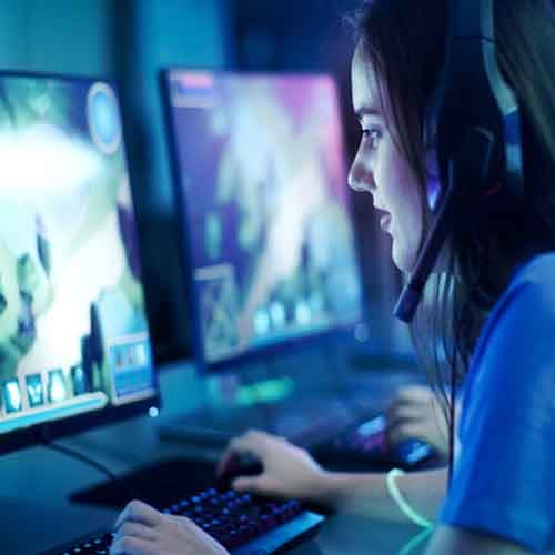 Lumikai launches India's first Gaming & Interactive VC fund