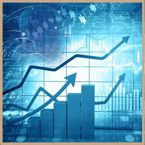 Artificial Intelligence in India to Grow at a CAGR of 30.8% for 2019-23:IDC