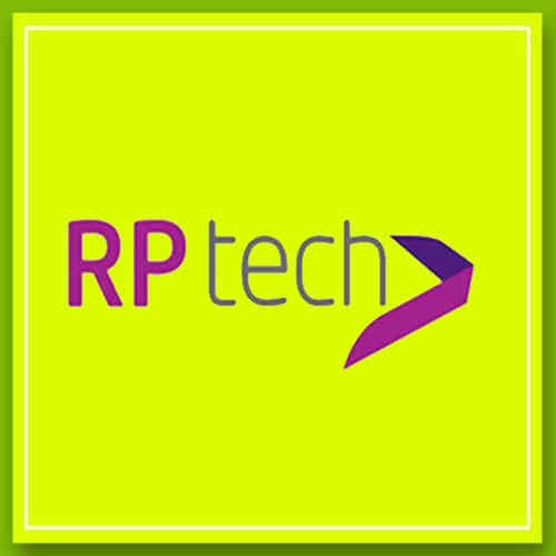 RP tech India partners with Cambium Networks