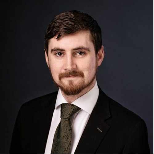 Avast assigns Shane McNamee as Chief Privacy Officer