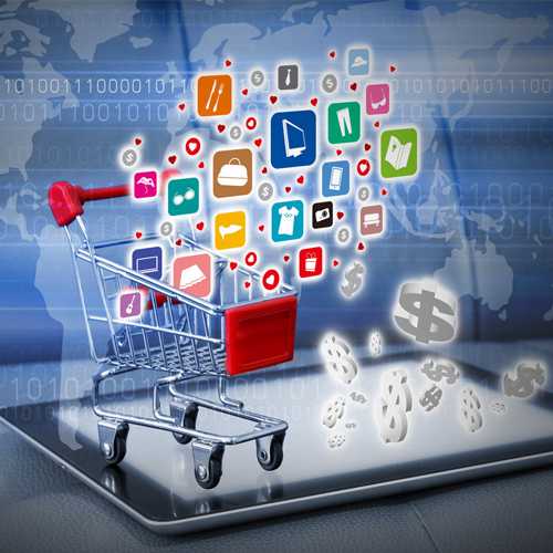 Government issues notice to Amazon, Flipkart for not abiding by the rule of displaying product's 'country of origin'