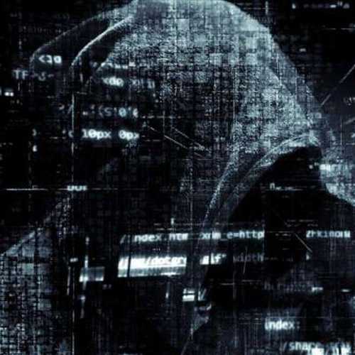 Google ceases DDoS cyber attack, the biggest attack till date
