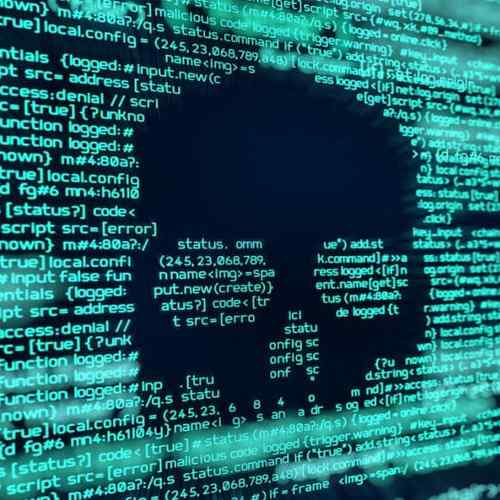 Kaspersky confirms GravityRAT spyware to attack Android and macOS
