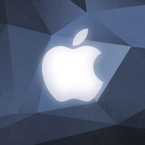 Apple plans to come up with its own search engine