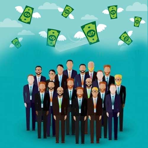 UP Government all set to grow job rate in the state