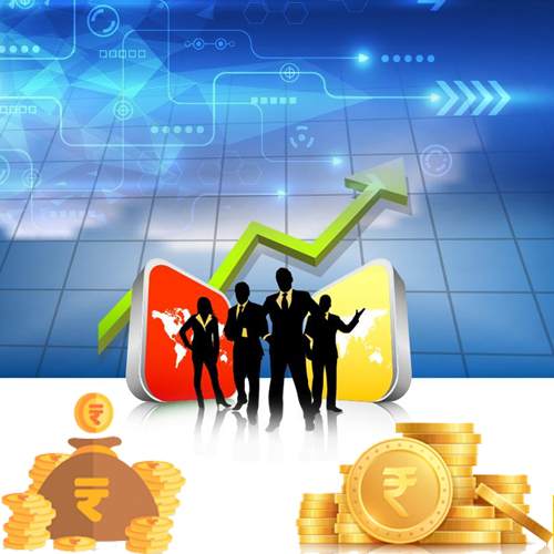 Amway India allocates Rs 150cr to boost manufacturing automation and digital transformation