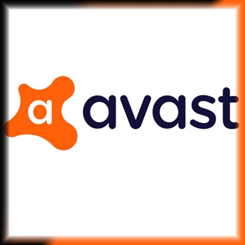 Fraudulent Minecraft-Related Apps Deceive Millions of Google Play Users, Avast Warns