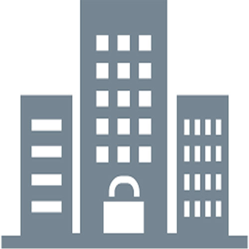Fortinet Acquires Panopta to enhance its Network Monitoring and Remediation portfolio