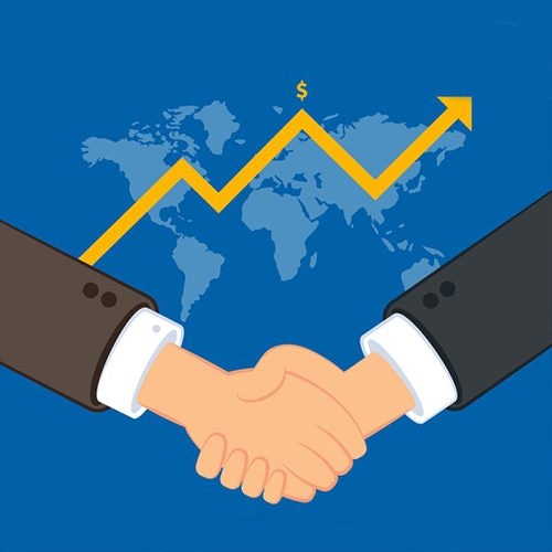 Chingari enters into strategic partnership with Dekko