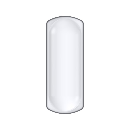 Goldmedal Electricals launches 'NiteHawk', an innovative LED bulkhead light series