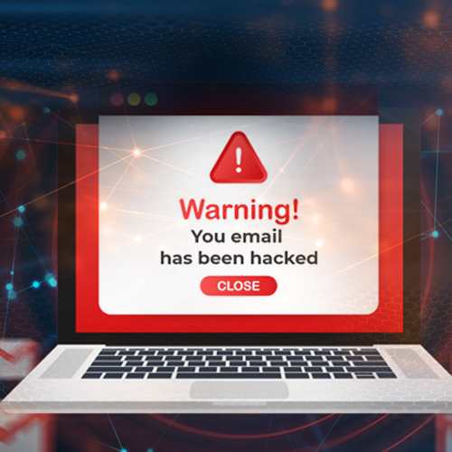 Microsoft probes hint that hackers cracked Taiwan research