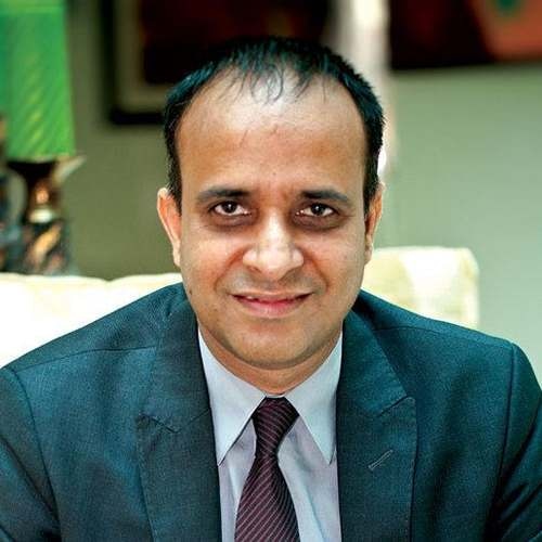 'Airtel IoT' - a 5G Ready Platform that enables enterprises to harness the power of IoT
