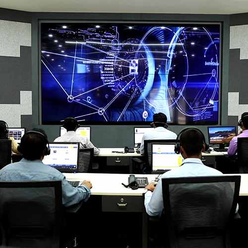 Accenture to digitally transform Bharat Petroleum’s sales and distribution network