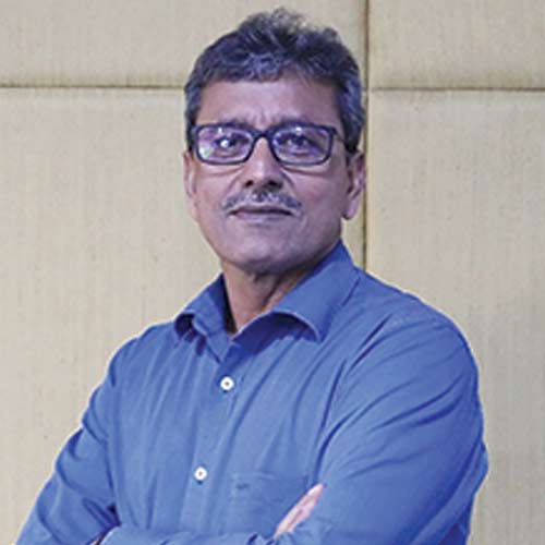 STPI shaping India into a software product nation