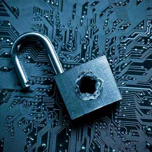 Canalys reports 80% of adult Indian user's data compromised since 2017