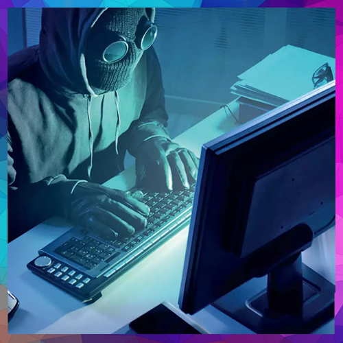 MP Police arrested 8 for cyber frauds worth ₹20 crore