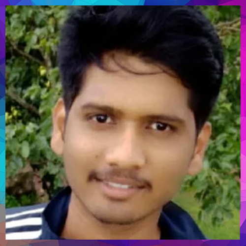 21 years old hacker wins Rs 22 lakh from Facebook for highlighting Instagram bug