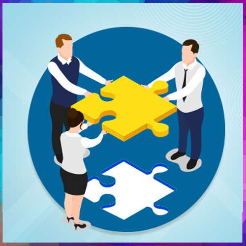 Hitachi Vantara Enhances Lumada with the Acquisition of Smart Data Management Company Io-Tahoe