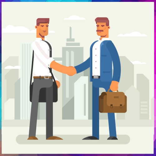 NXP and Jio Platforms partner to implement a 5G NR O-RAN small cell solution