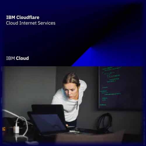 IBM introduces CodeFlare, an open-source framework for ML apps