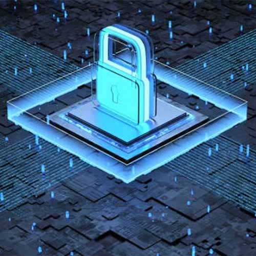 Arcserve and Nutanix together brings hyperconverged data protection, cyber security to hybrid cloud infrastructures