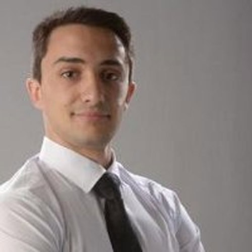 ZERO TRUST ARCHITECTURE (ZTA) Modern work anywhere architecture without VPN