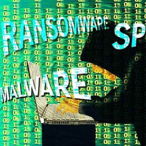 Beware of trojan malware attack, CERT alerts customers of 27 major banks