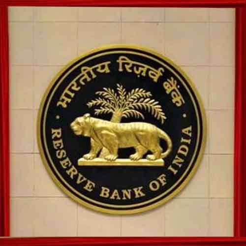 RBI issues SFB licence to Centrum and BharatPe