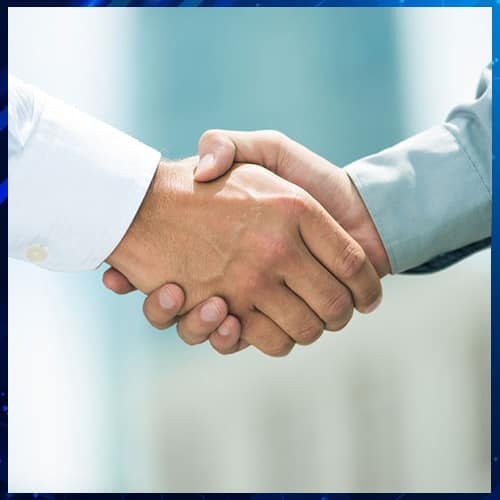 CCI approves acquisition of EXIDE Life by HDFC Life