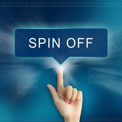 Kyndryl spins-off from IBM completely