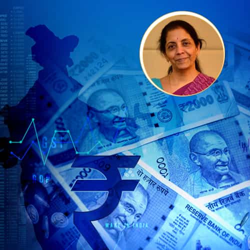 Govt is doubtful to announce capital infusion for PSBs in the upcoming Budget