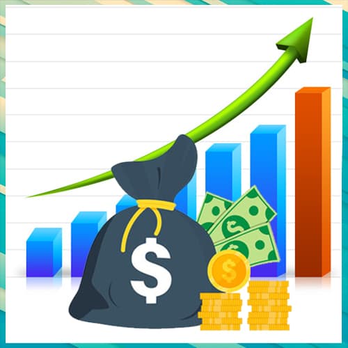 ShareChat looking to raise over $500 mn with the valuation of $5 bn