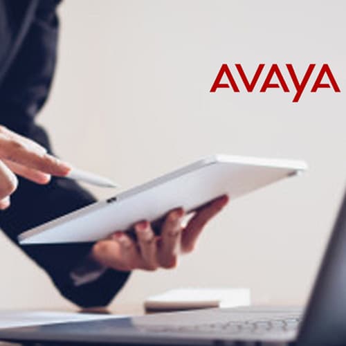 Sleigh Bells are Ringing, Santa is Coming and Avaya is Helping You Track His Journey to Your Town