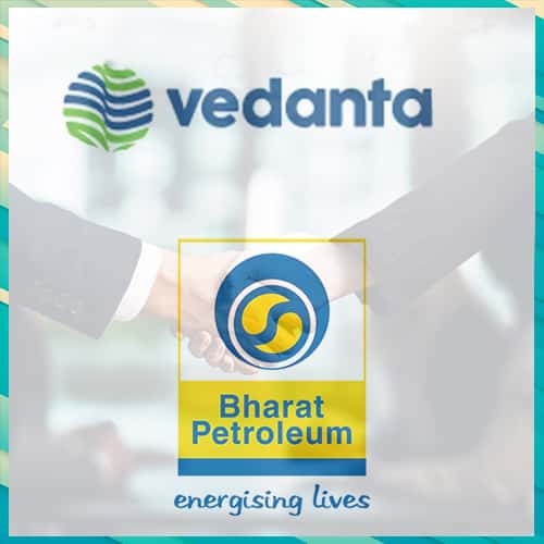 Vedanta puts $12 Billion price ticket to acquire Bharat Petroleum