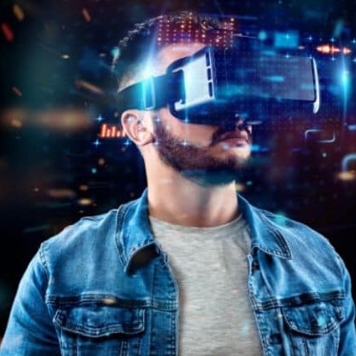 New Capabilities For Testing Facebook Metaverse And Virtual Reality Experiences