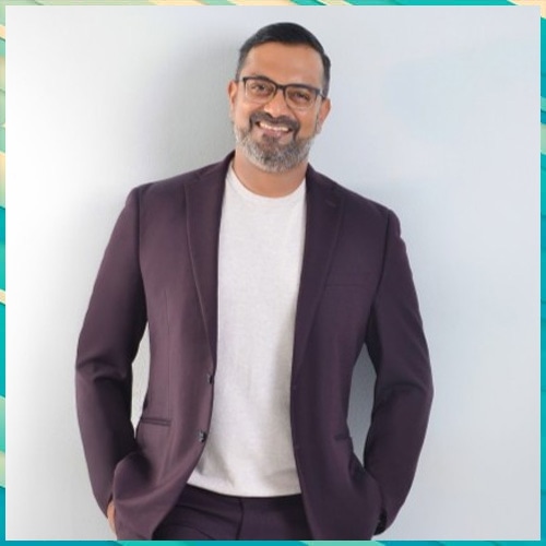 Intel designates Santhosh Viswanathan as MD of Sales, Marketing and Communications Group for India