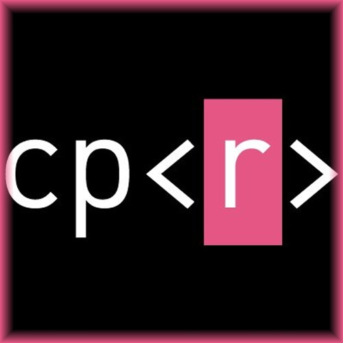 How Hackers Run Token Scams to “Rug Pull†Money