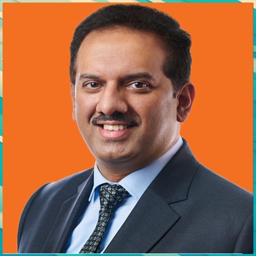 Pure Storage to Contribute to “Make in India†by Expanding Research & Development Capabilities in the Country