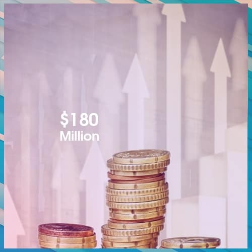 Livspace raises $180 million in Series F round, becomes a unicorn