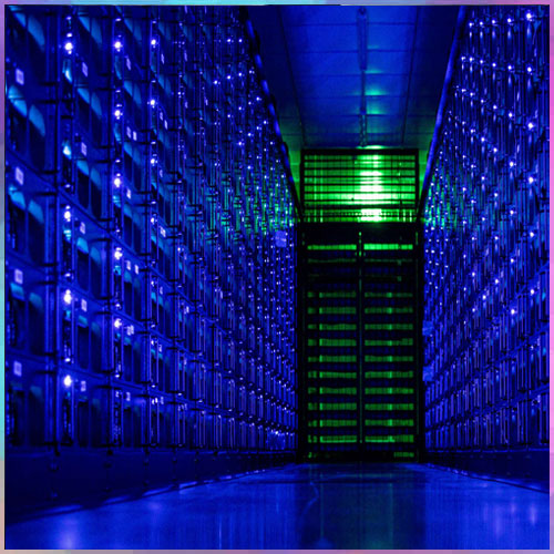 Micron claims to bring most advanced SSD for data centers