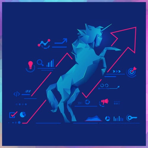 Oxyzo becomes India’s 98th unicorn after raising $200Mn
