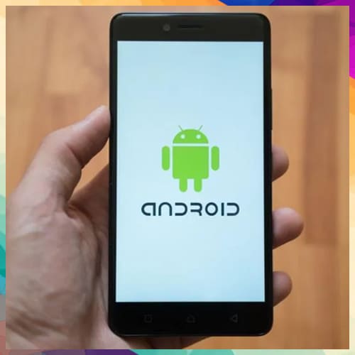 Two-thirds of android smartphones sold in 2021 found vulnerable to a new flaw