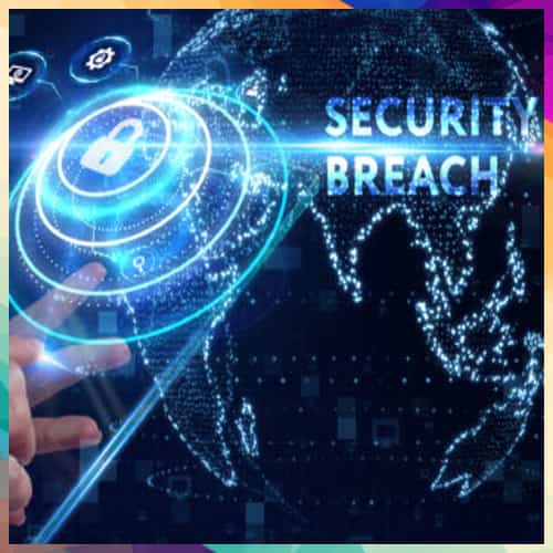 CERT-In mandates organisations to report cybersecurity breaches within 6 hrs