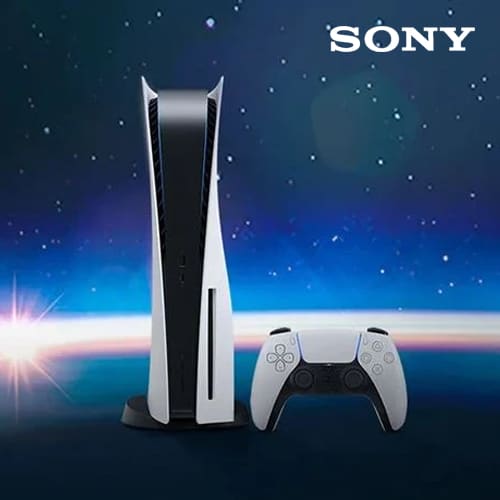 Sony to sell 18 Million PS5 consoles